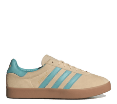 Adidas Gazelle 85