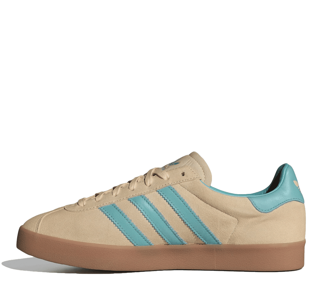 Adidas Gazelle 85