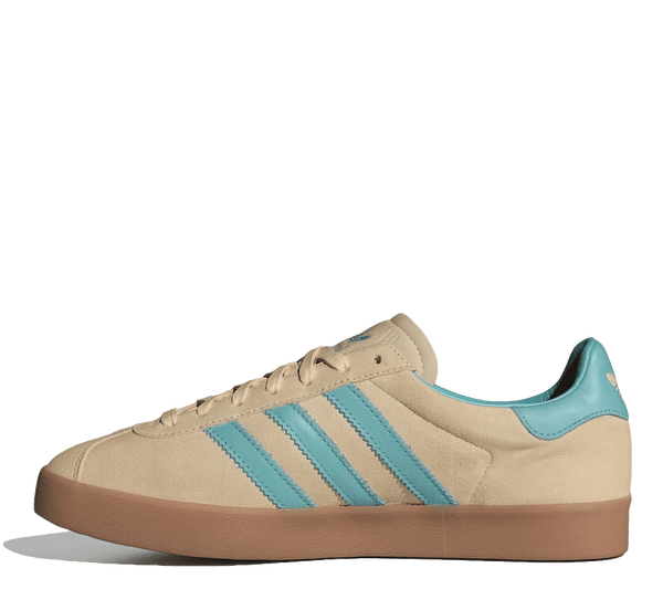 Adidas Gazelle 85 – USG STORE