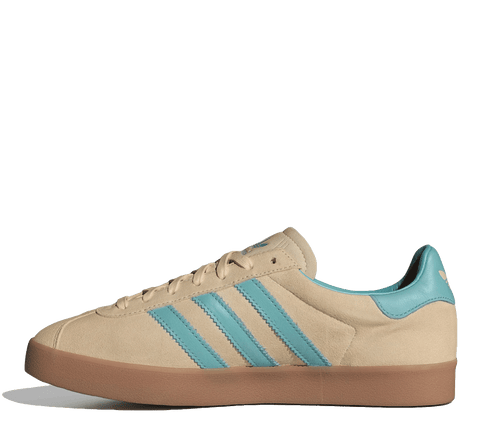 Adidas Gazelle 85