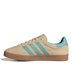 Adidas Gazelle 85