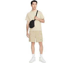 Nike Elemental Premium Crossbody