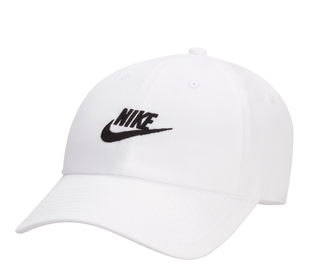 Nike Club Hat