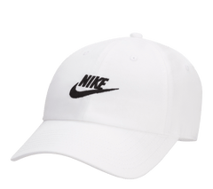 Nike Club Hat