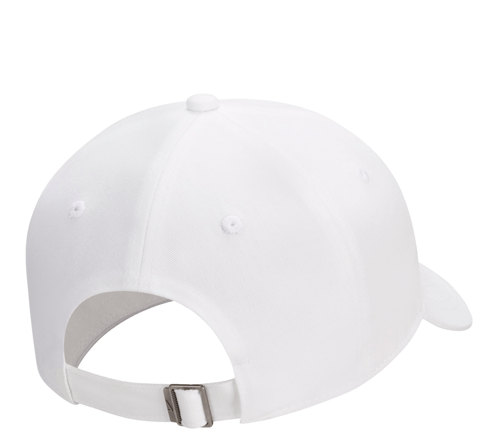 Nike Club Hat