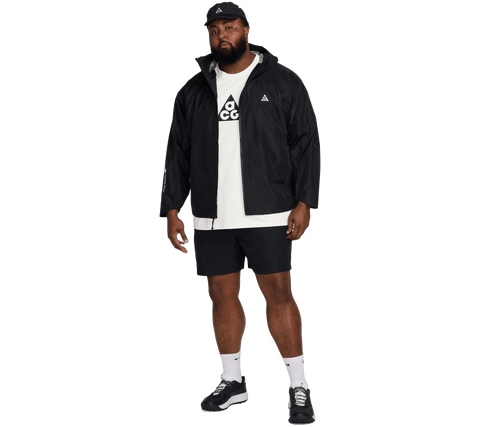 Nike ACG T-Shirt