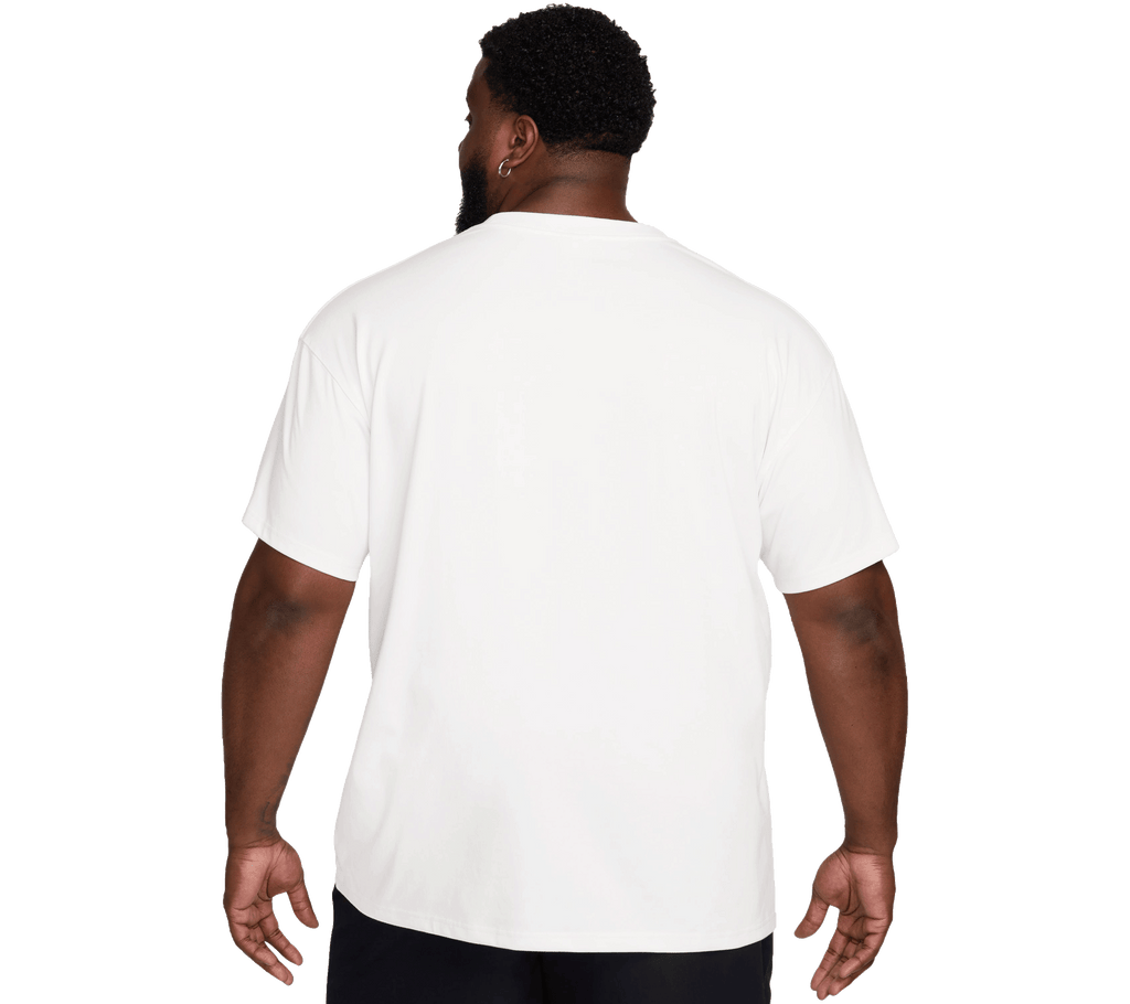 Nike ACG T-Shirt