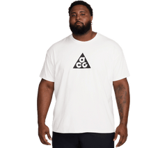 Nike ACG T-Shirt