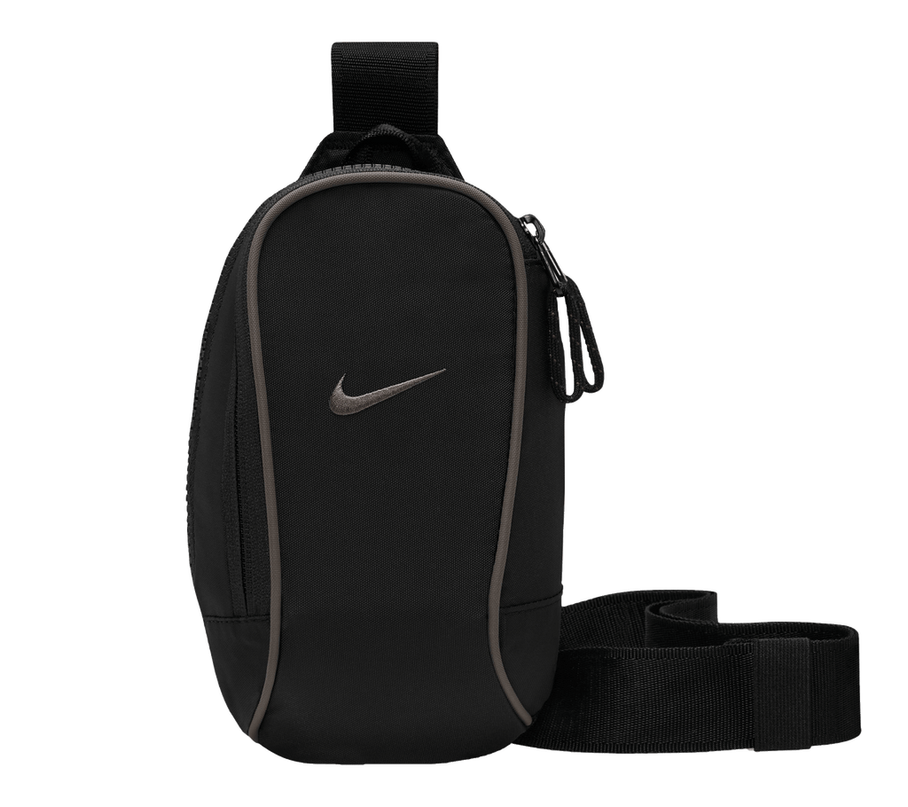 Nike Essential Crossbody