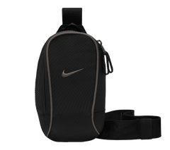 Nike Essential Crossbody