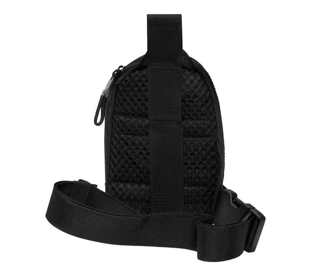 Nike Essential Crossbody