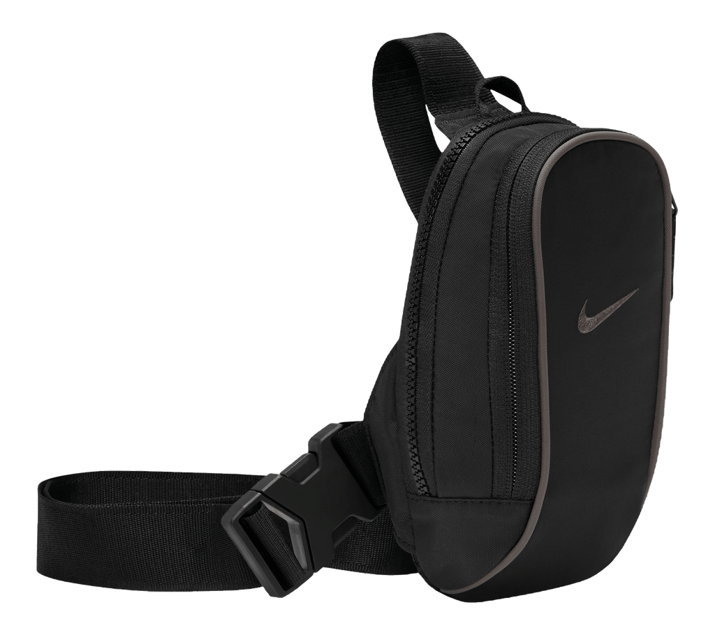 Nike Essential Crossbody