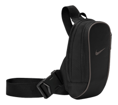 Nike Essential Crossbody