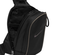 Nike Essential Crossbody