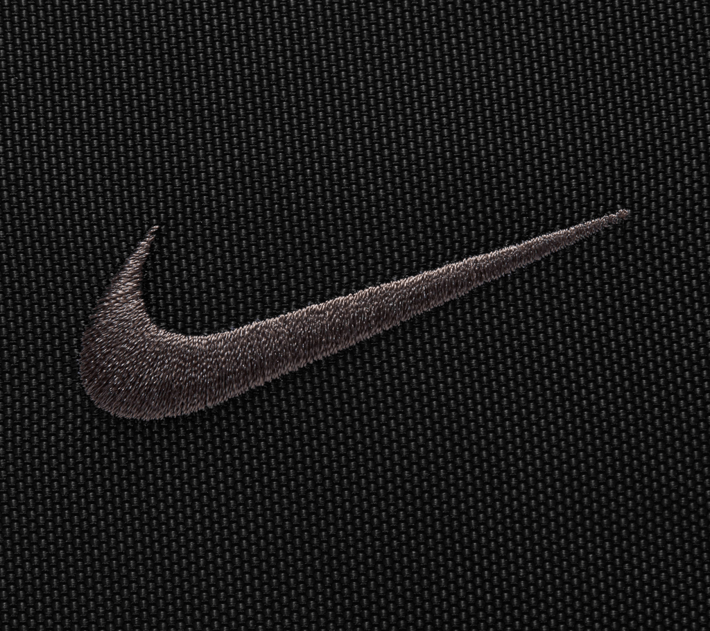 Nike Essential Crossbody