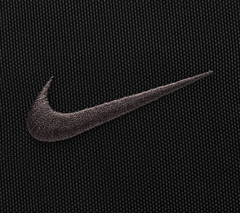 Nike Essential Crossbody