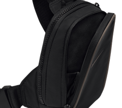 Nike Essential Crossbody