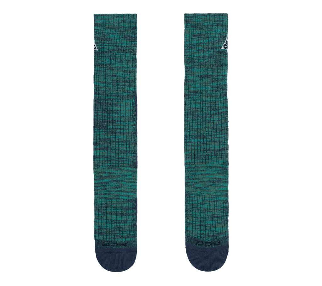 Nike ACG Everyday Cushioned Crew Sock