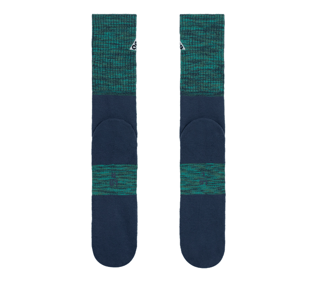 Nike ACG Everyday Cushioned Crew Sock