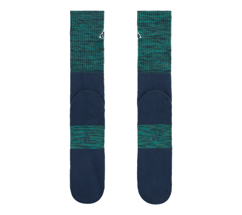 Nike ACG Everyday Cushioned Crew Sock