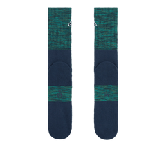 Nike ACG Everyday Cushioned Crew Sock