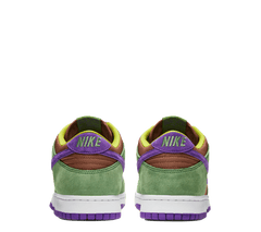 Nike Dunk Low Premium "Veneer"