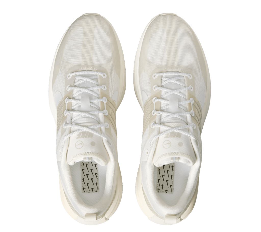 Nike Lunar Roam "Phantom"