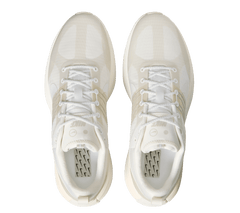 Nike Lunar Roam "Phantom"