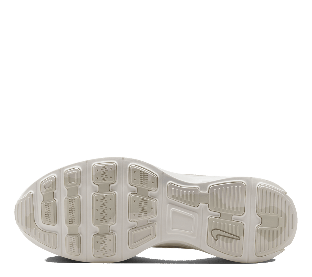 Nike Lunar Roam "Phantom"