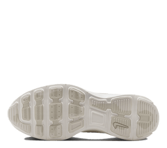 Nike Lunar Roam "Phantom"