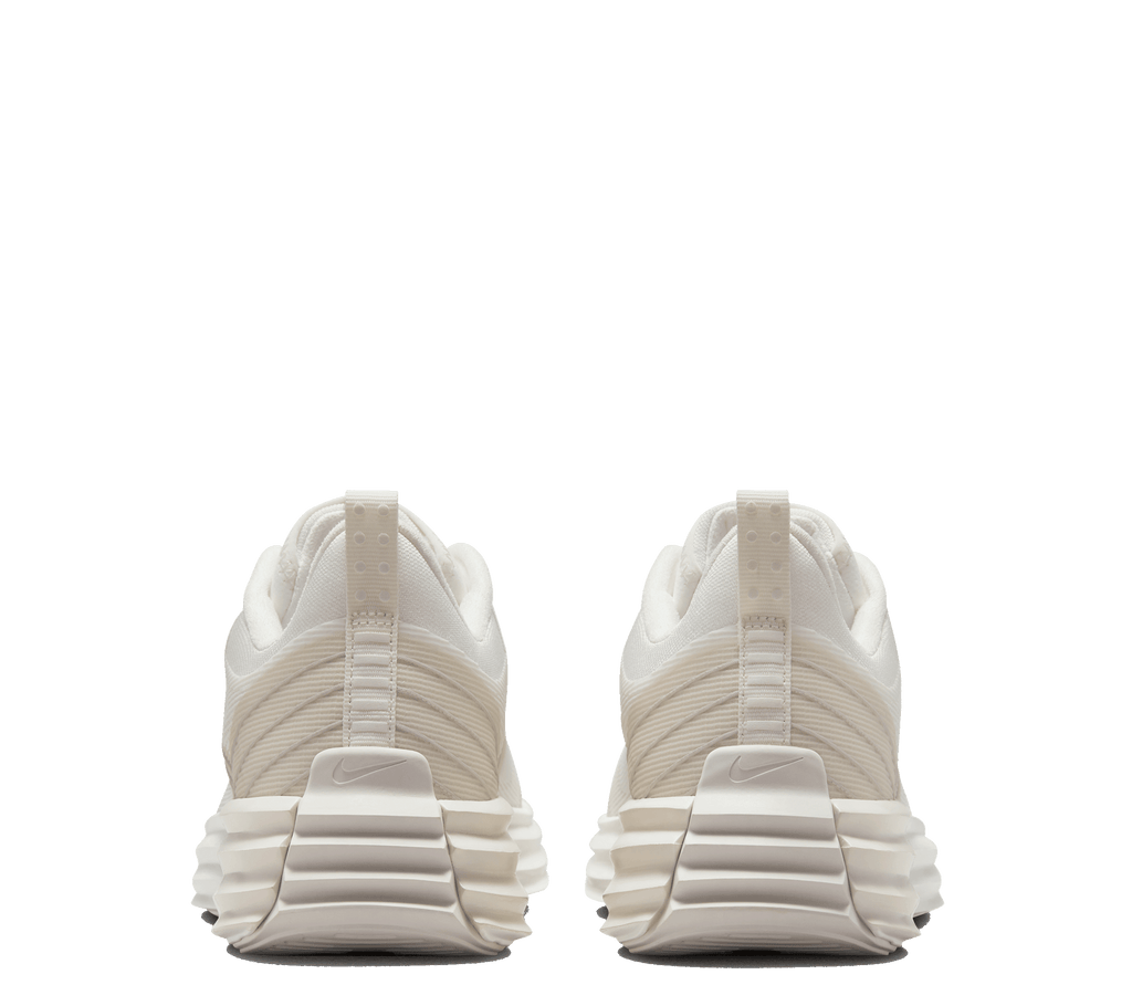 Nike Lunar Roam "Phantom"