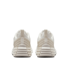 Nike Lunar Roam "Phantom"