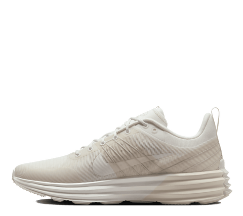 Nike Lunar Roam "Phantom"