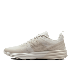 Nike Lunar Roam "Phantom"