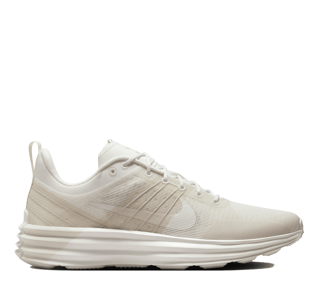 Nike Lunar Roam "Phantom"