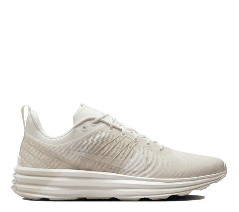 Nike Lunar Roam "Phantom"