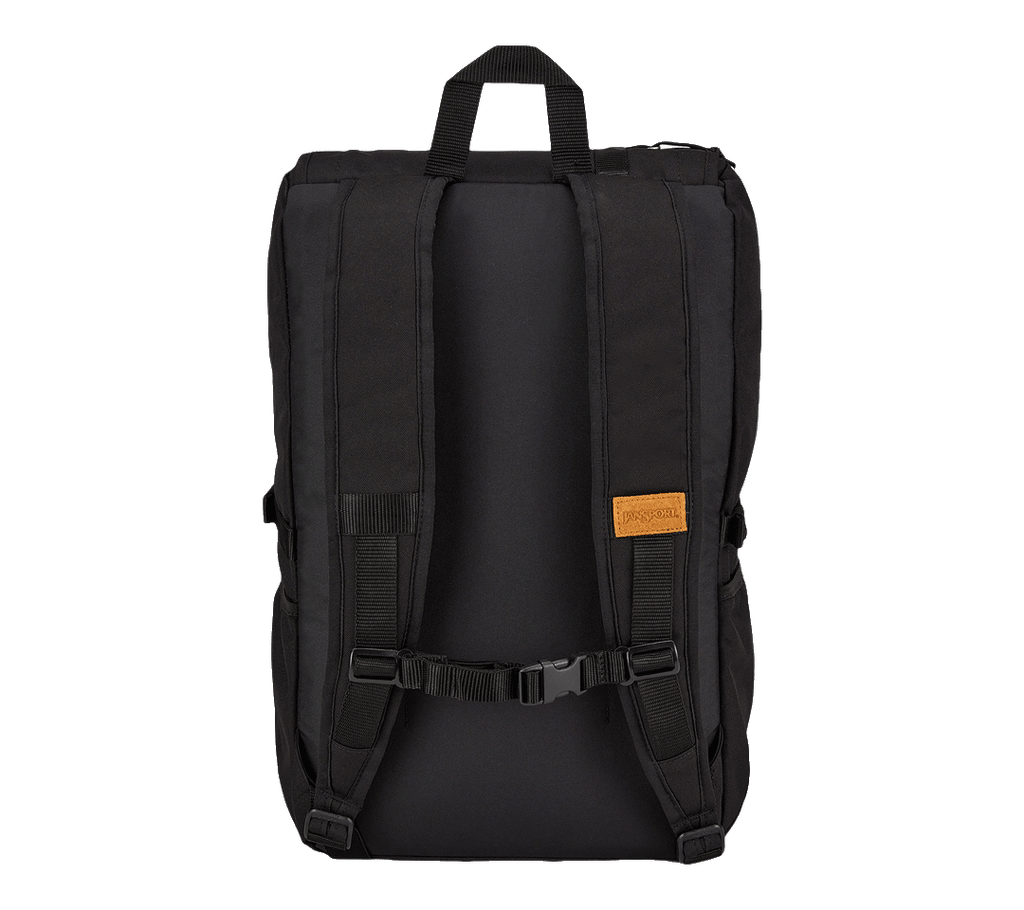 Jansport Hatchet Backpack