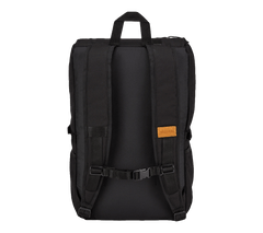 Jansport Hatchet Backpack