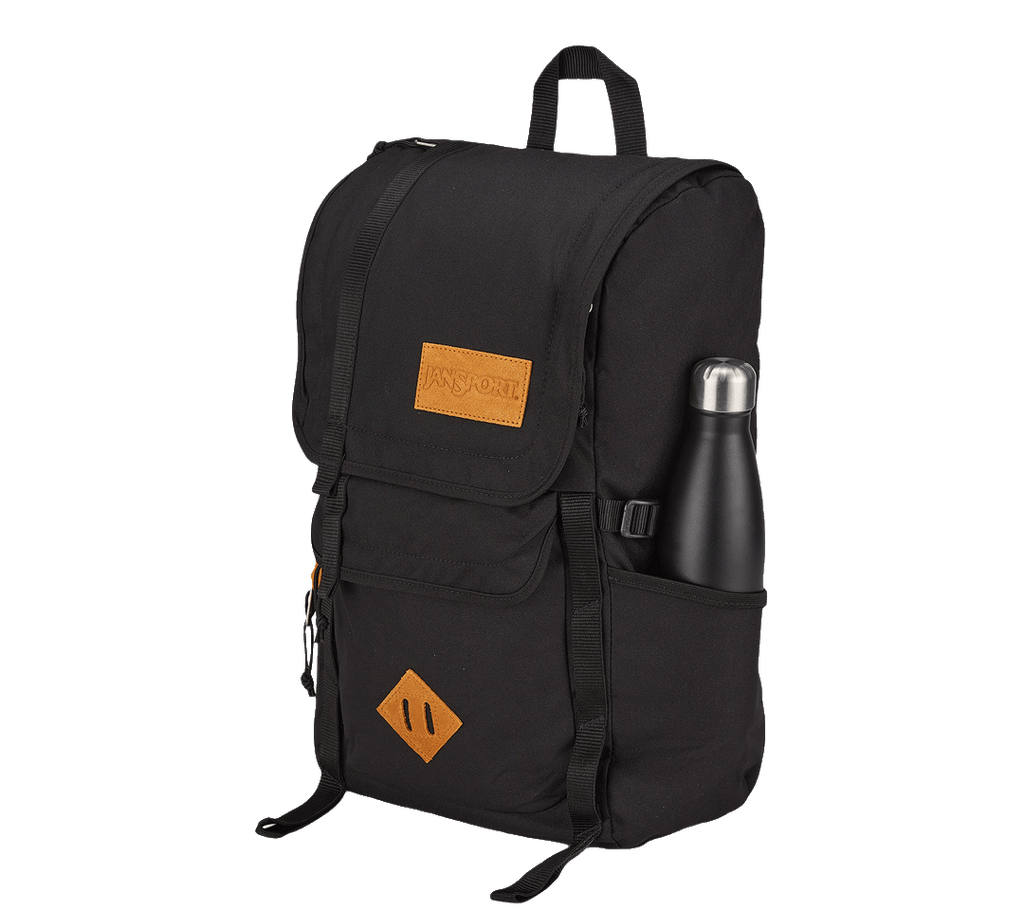 Jansport Hatchet Backpack