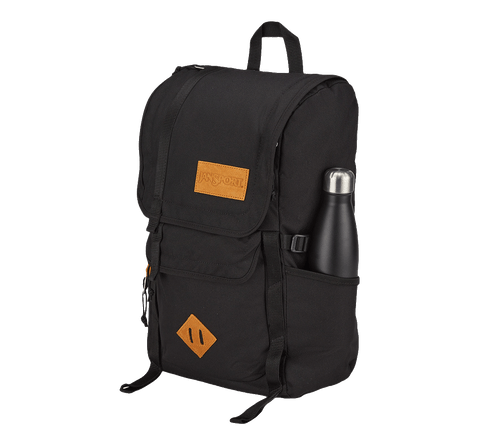 Jansport Hatchet Backpack