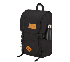 Jansport Hatchet Backpack
