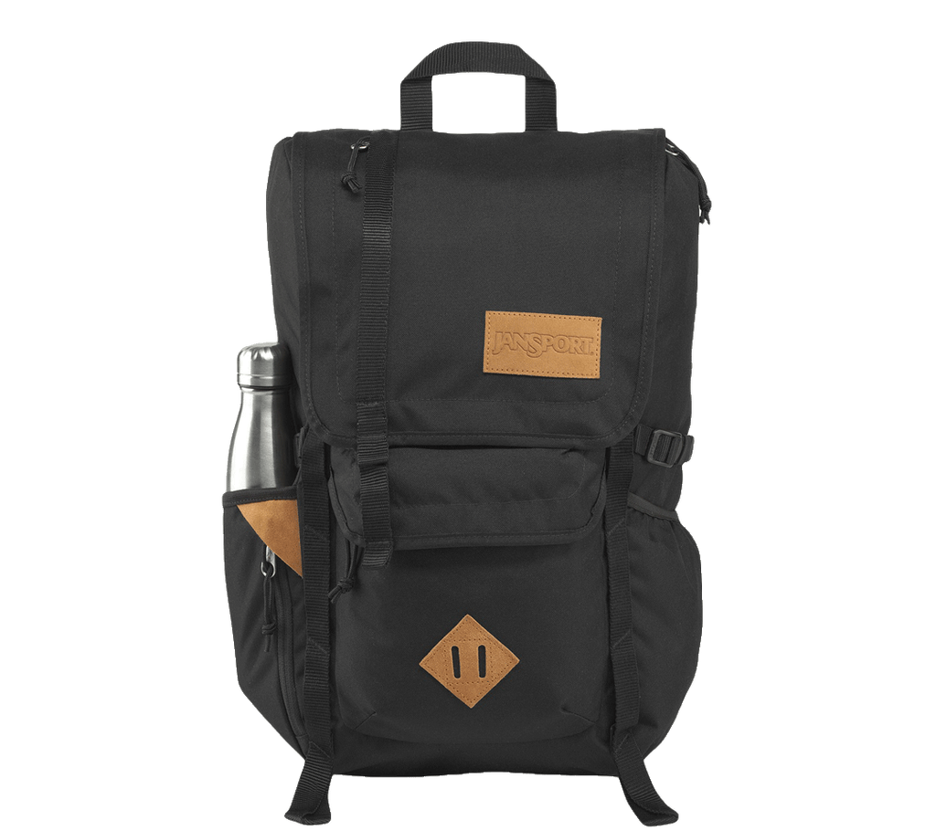 Jansport Hatchet Backpack