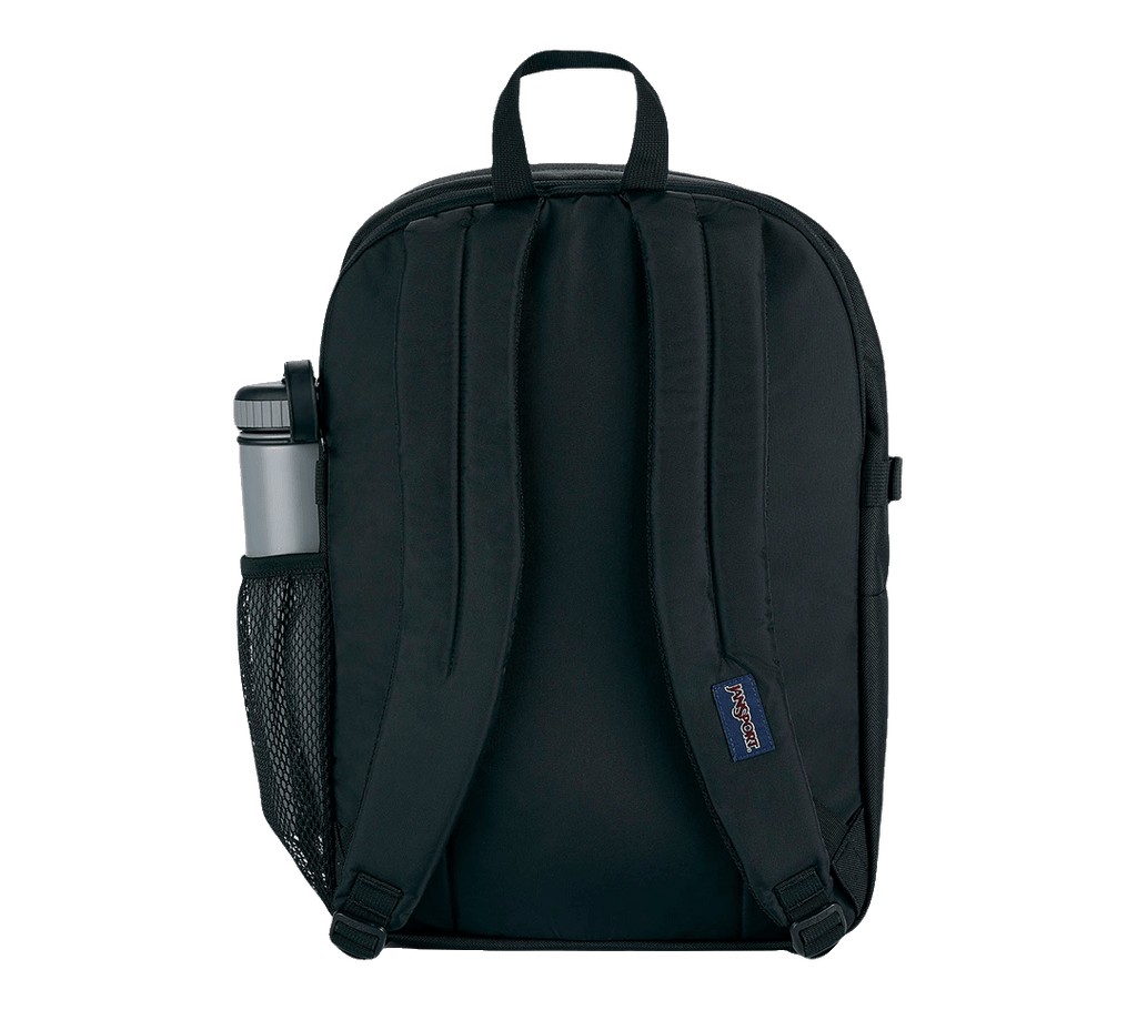 Jansport Main Campus FX Backpack