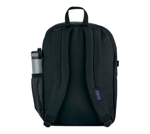 Jansport Main Campus FX Backpack