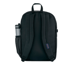 Jansport Main Campus FX Backpack