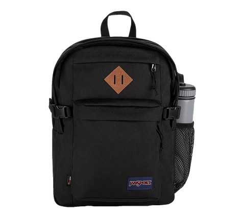 Jansport Main Campus FX Backpack