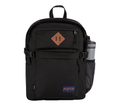 Jansport Main Campus FX Backpack