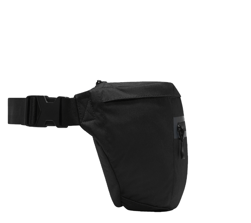 Nike Elemental Premium Waistpack