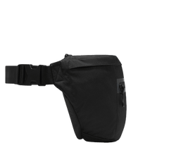 Nike Elemental Premium Waistpack