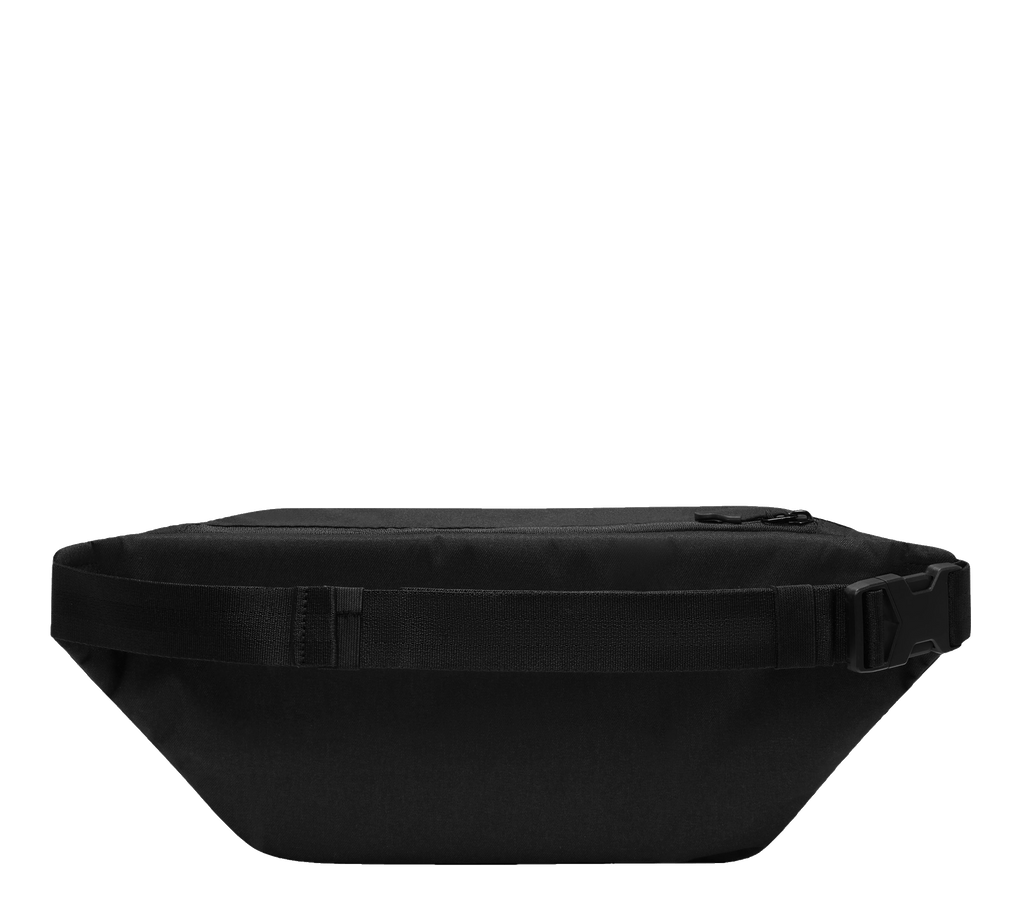 Nike Elemental Premium Waistpack